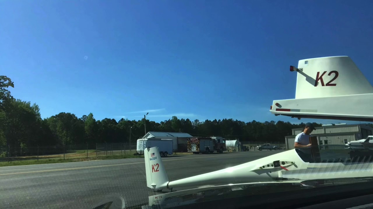 Assemble and disassemble an ASW-20B