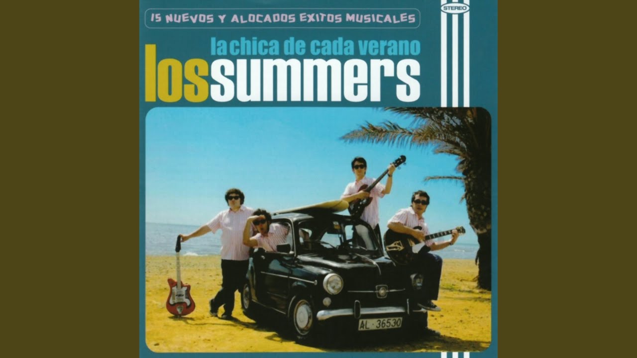 La Playa Vac&iacute;a