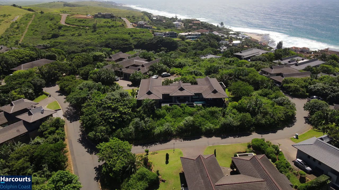 Sheffield Beach Estate -  Ballito