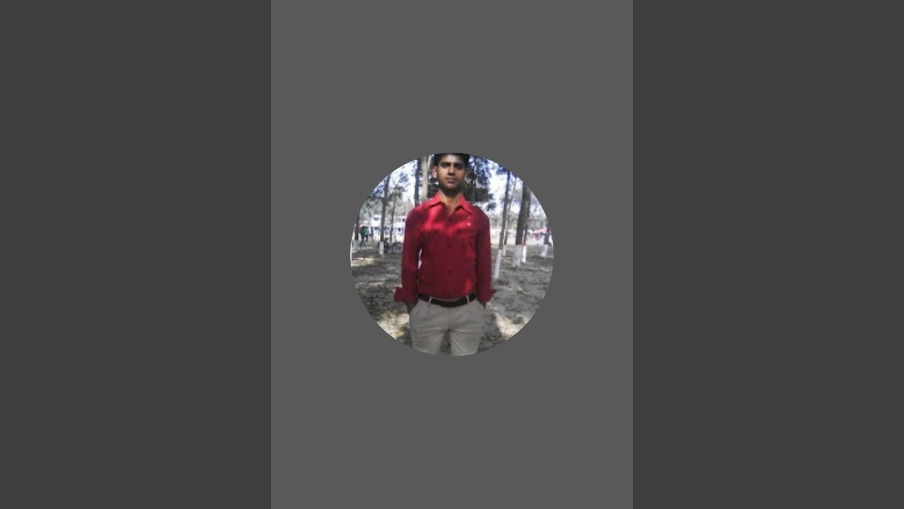 Nithomondol is live!