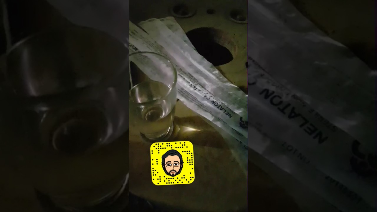 احتباس البول وأحد الحلول