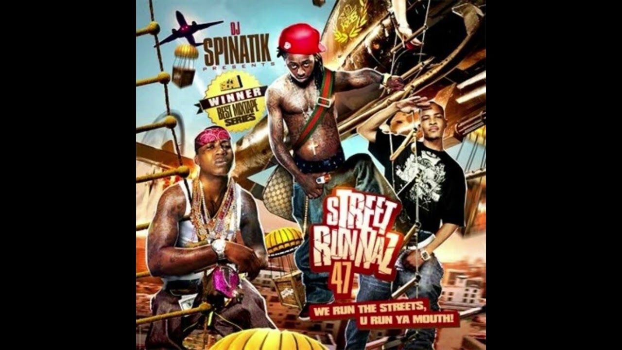 [FREE FOR PROFIT] Gucci Mane x Zaytoven Type Beat - 