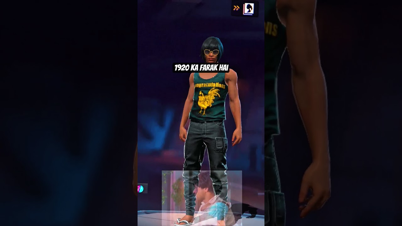 Face Reveal Handeko La🤣🤣