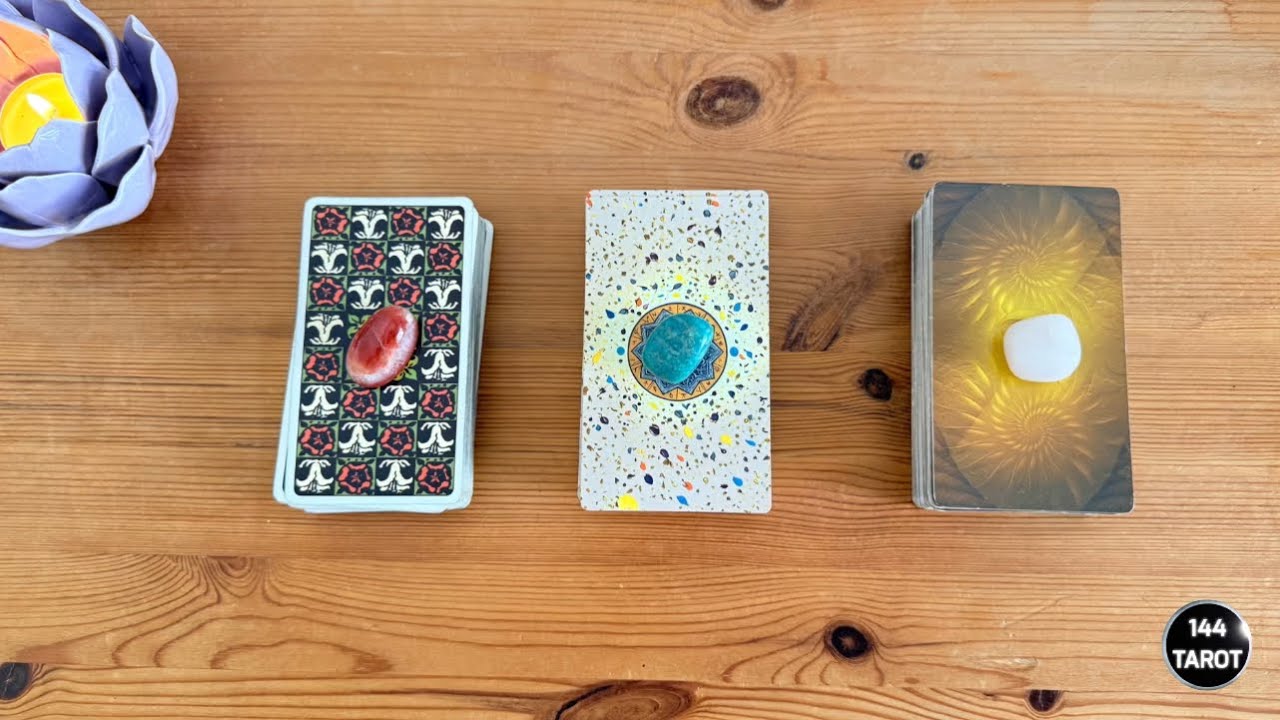 VRTEŠKA SUDBINE🌪️SUDBINSKA PROMENA☸️Izaberi kartu-tarot čitanje🔮