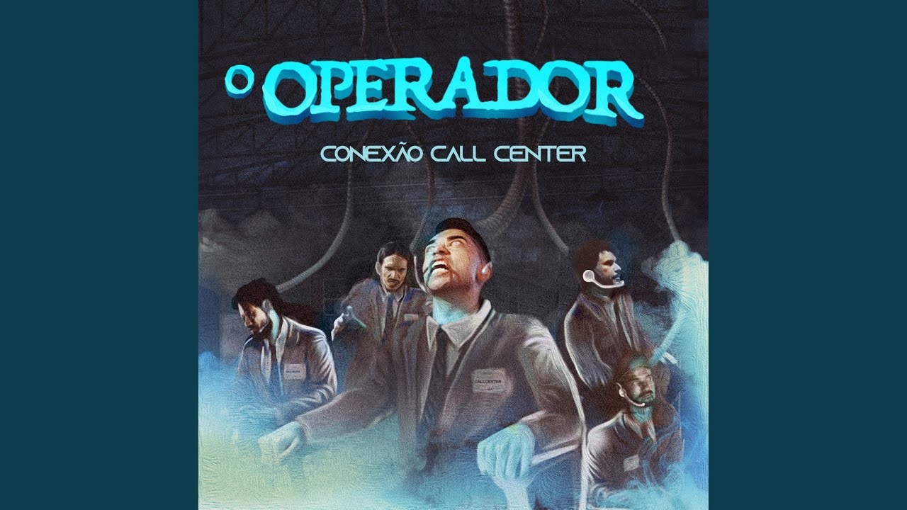 Supervis&atilde;o