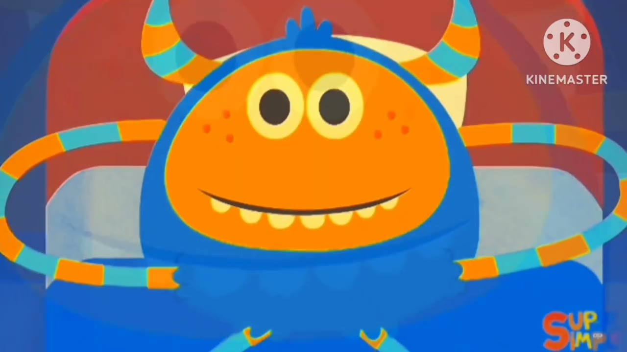 GOODMORNING & GOODNIGHT 🌞🌝|RahymingtonSquare |SPONSORED BY : Preview 2 effects ✨