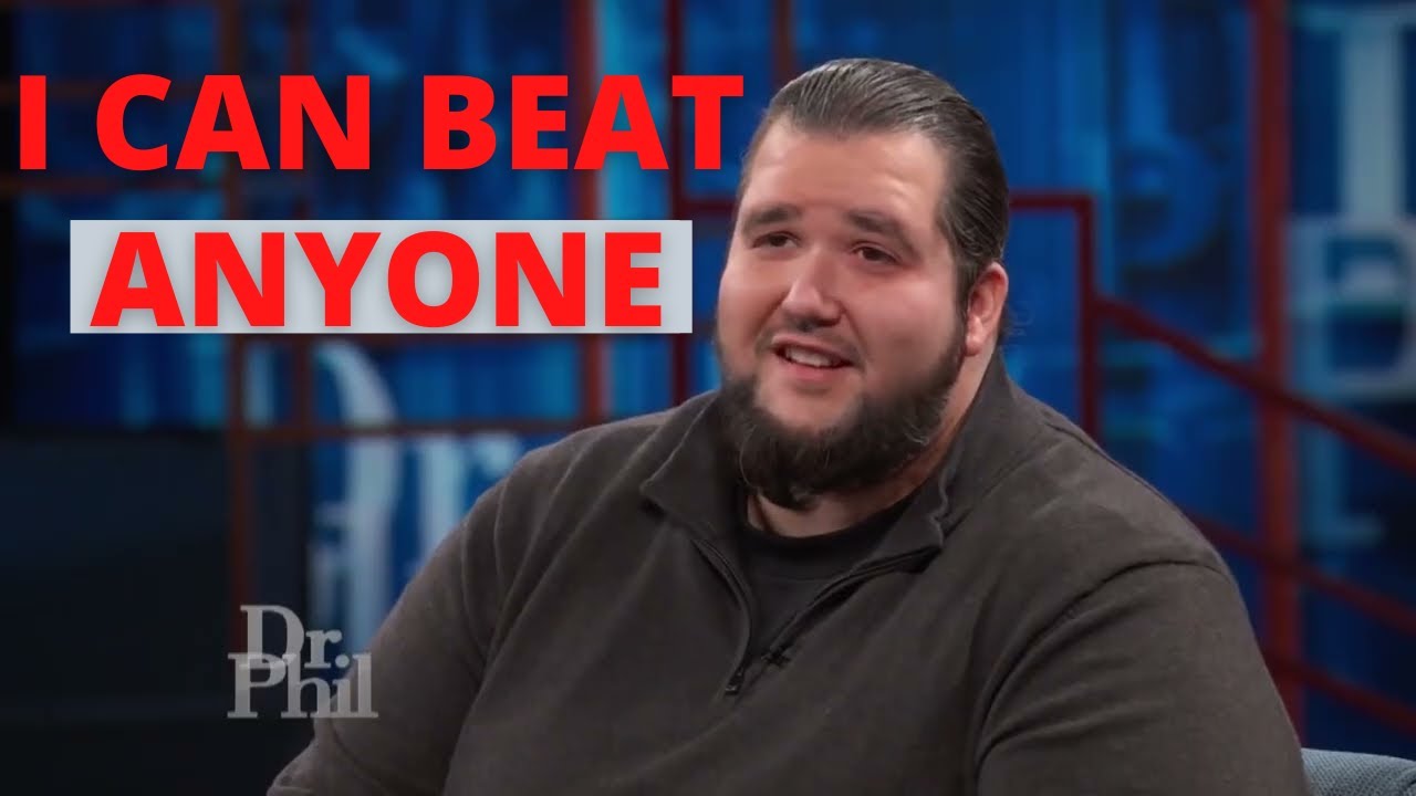 Curb Your MMA Career