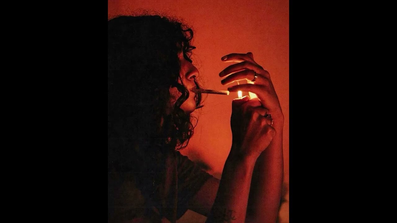 (Free) Summer Walker x Kehlani Type Beat 