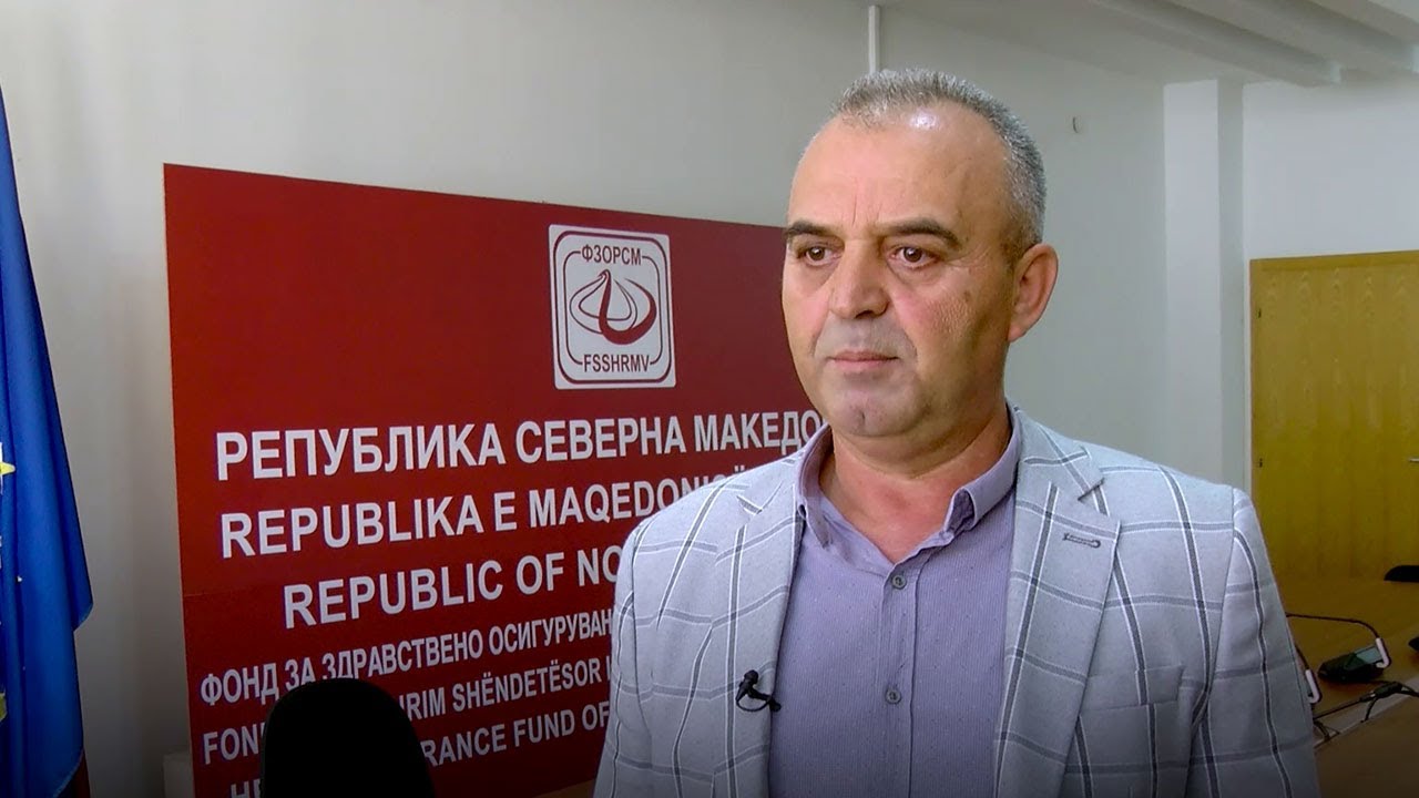 Дали за повреда стекната на работно место боледувањето треба да биде исплатено 100%?
