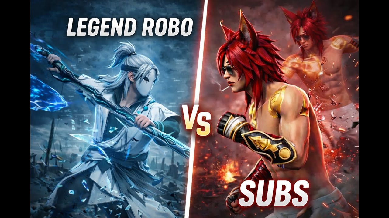 irl stream 1v1 with subs in live 🤩🥰🥰|| #trending #viral #shorts #comedy #funny #live #brank