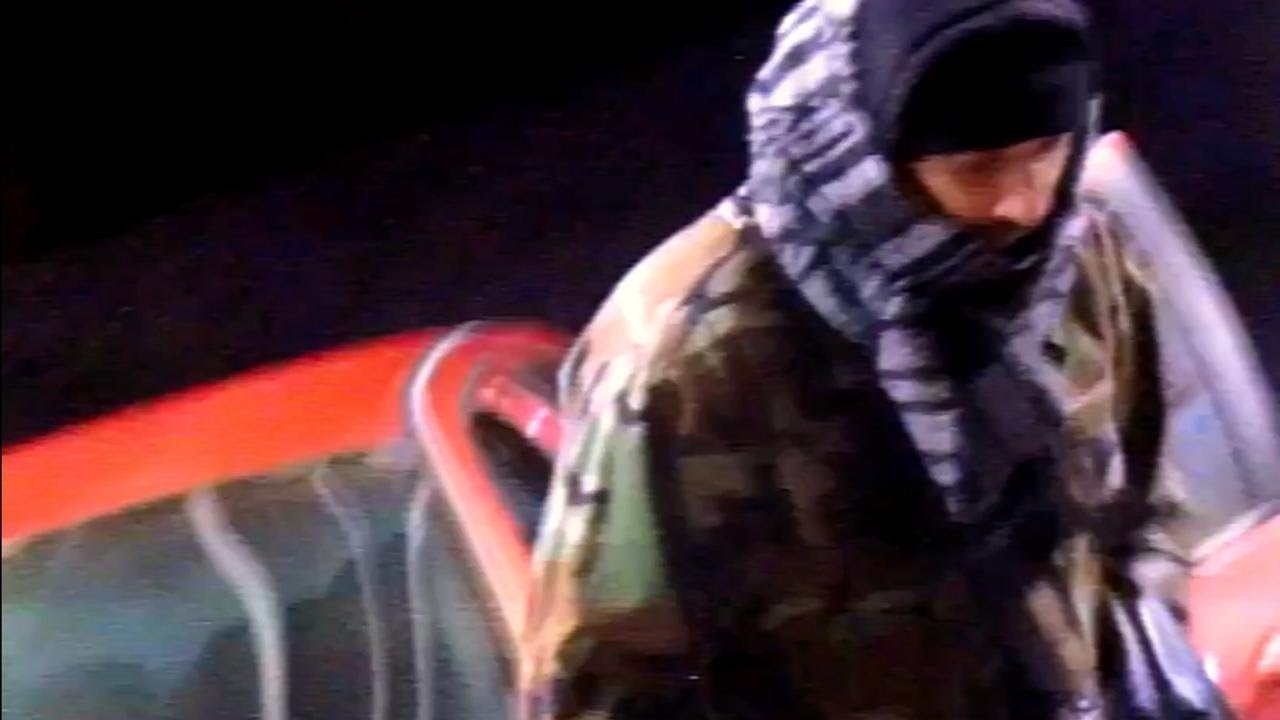 William Azel - Rap.2025 (Youtube Version)