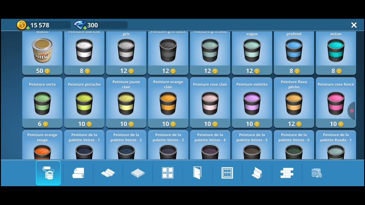 House Designer S2E1
