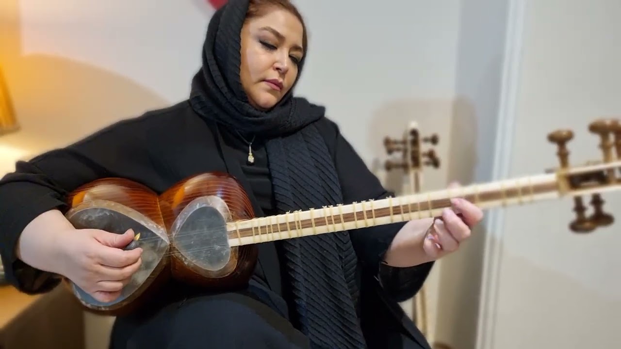 کمی راست پنجگاه
