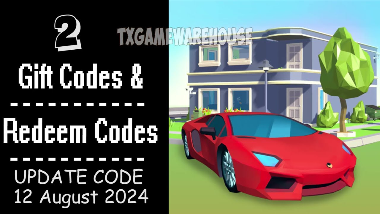 Idle Office Tycoon - Get Rich! | New Redeem Codes 12 August 2024 | Gift Codes - How to Redeem Code
