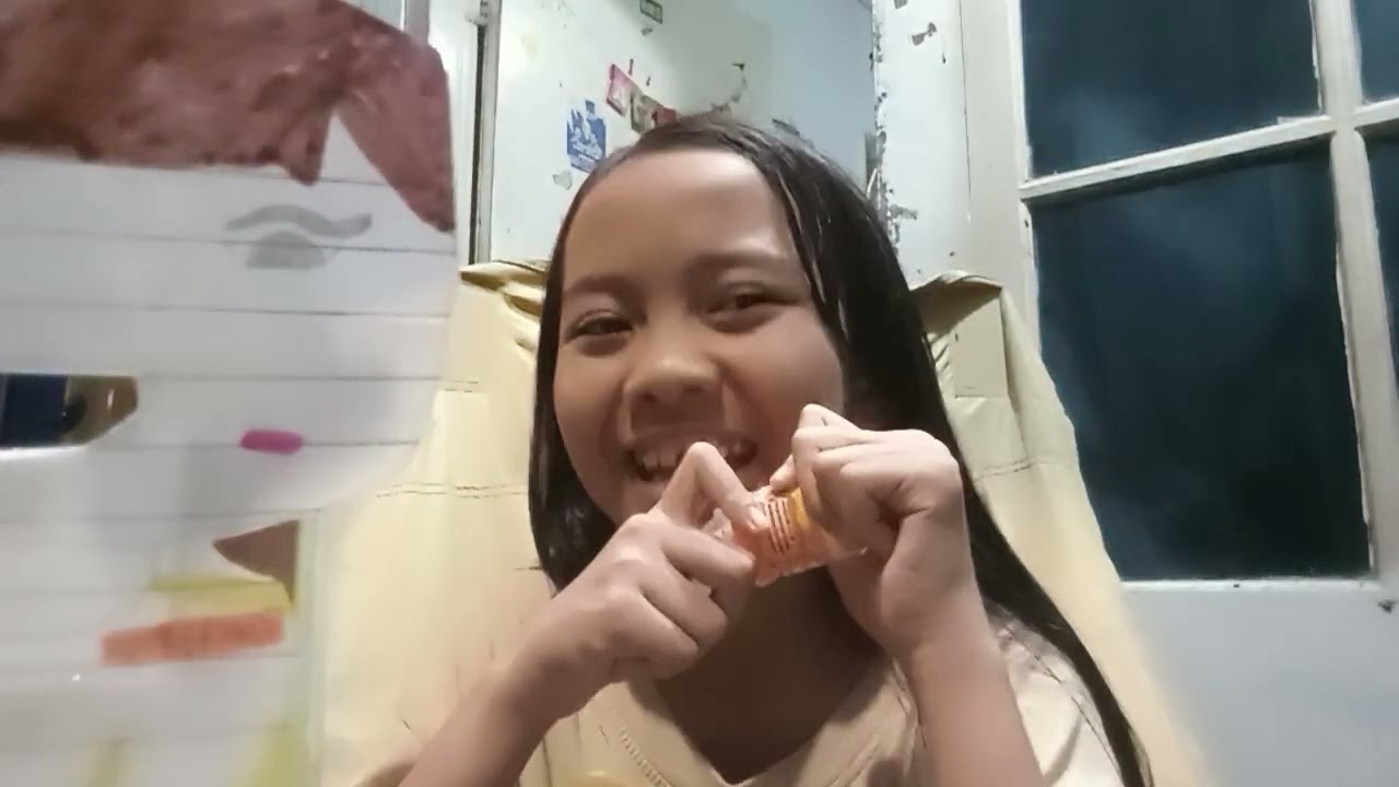 31 Januari 2026