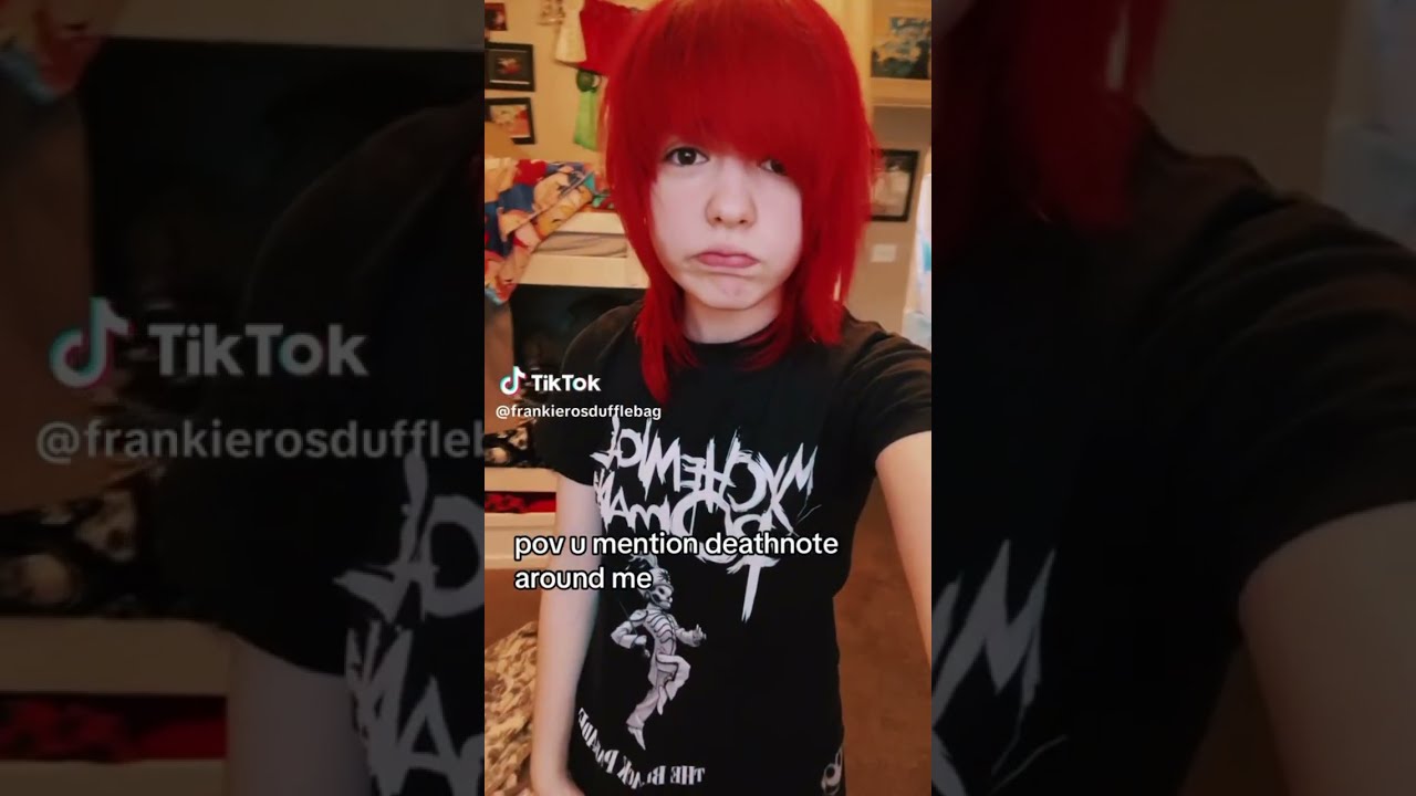 alt tiktoks 10