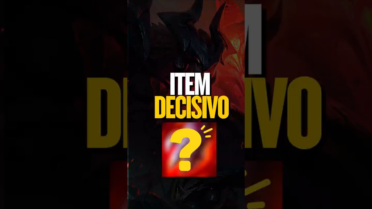 QUANDO FAZER STERAK MUDA O JOGO. 