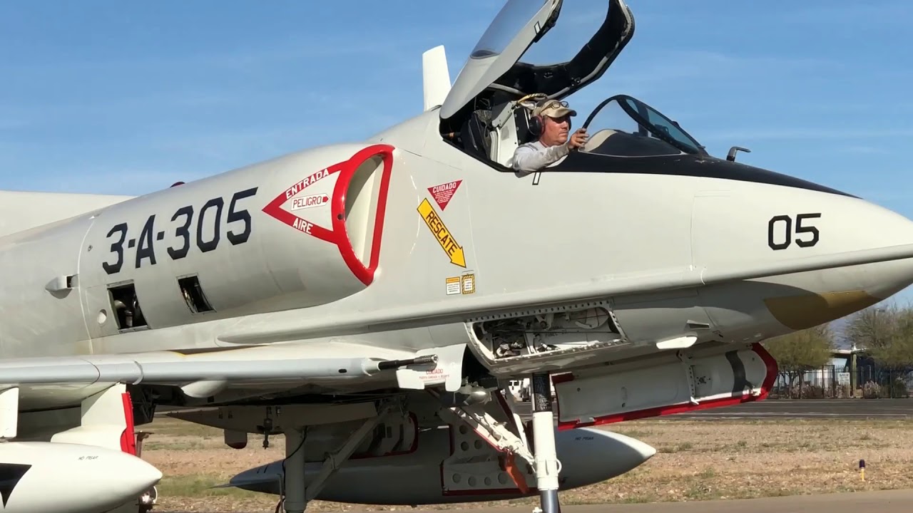 A4Q run 4 April 2018