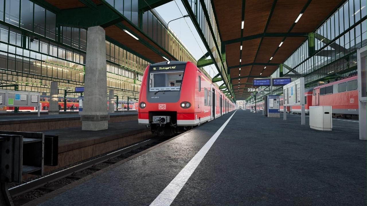 TSW6_SE(19109)Karlsruhe-HBF-nach-Stuttgart-HBF_BR425DBTR