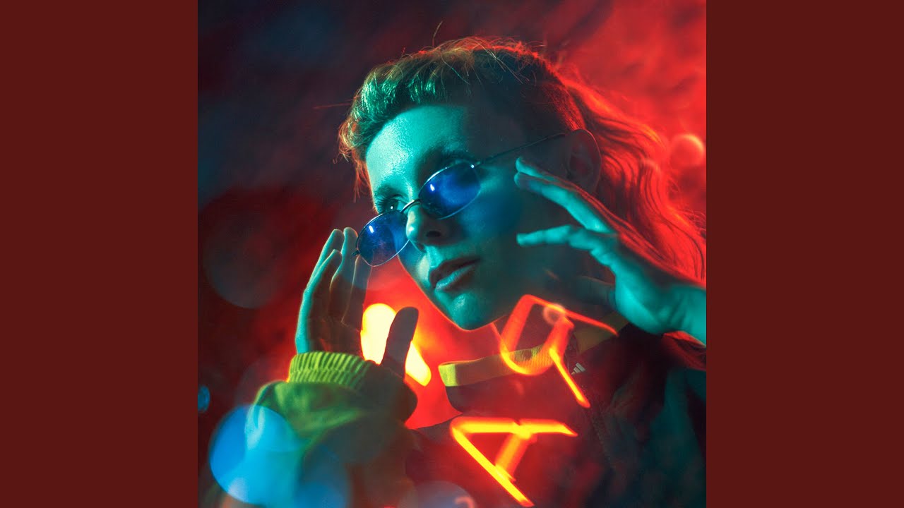 Casper V2 (Club Mix)