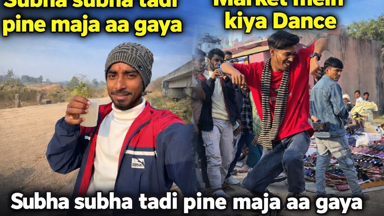 Market mein kiya dance 💃💖#vlog #vlogger #vlogging #vlogvideo #youtuber #shortvideo g