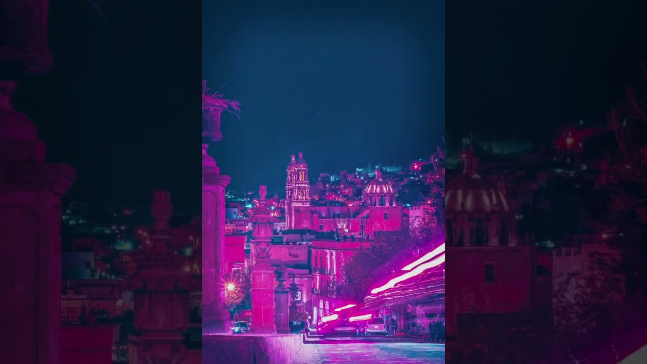 Chromed Soul #synthwave #edm #edmmusic #80ssynthwave #futurebass