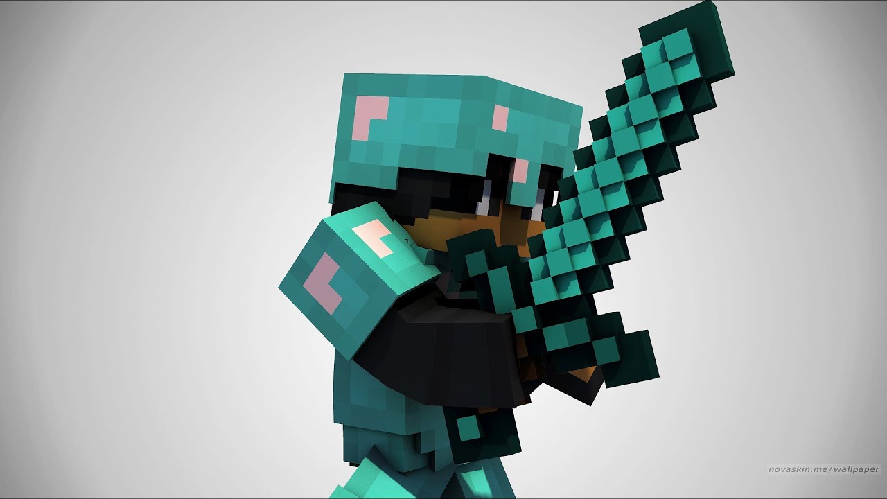 Montage