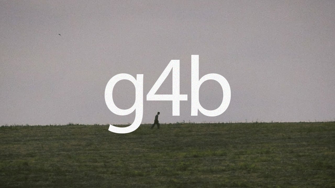 go4broke - 