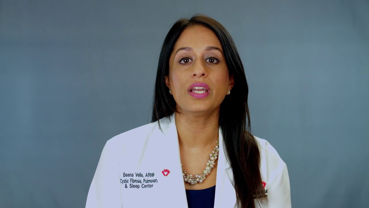 Quick Tips &ndash; Dr. Beena Vells Early bed time