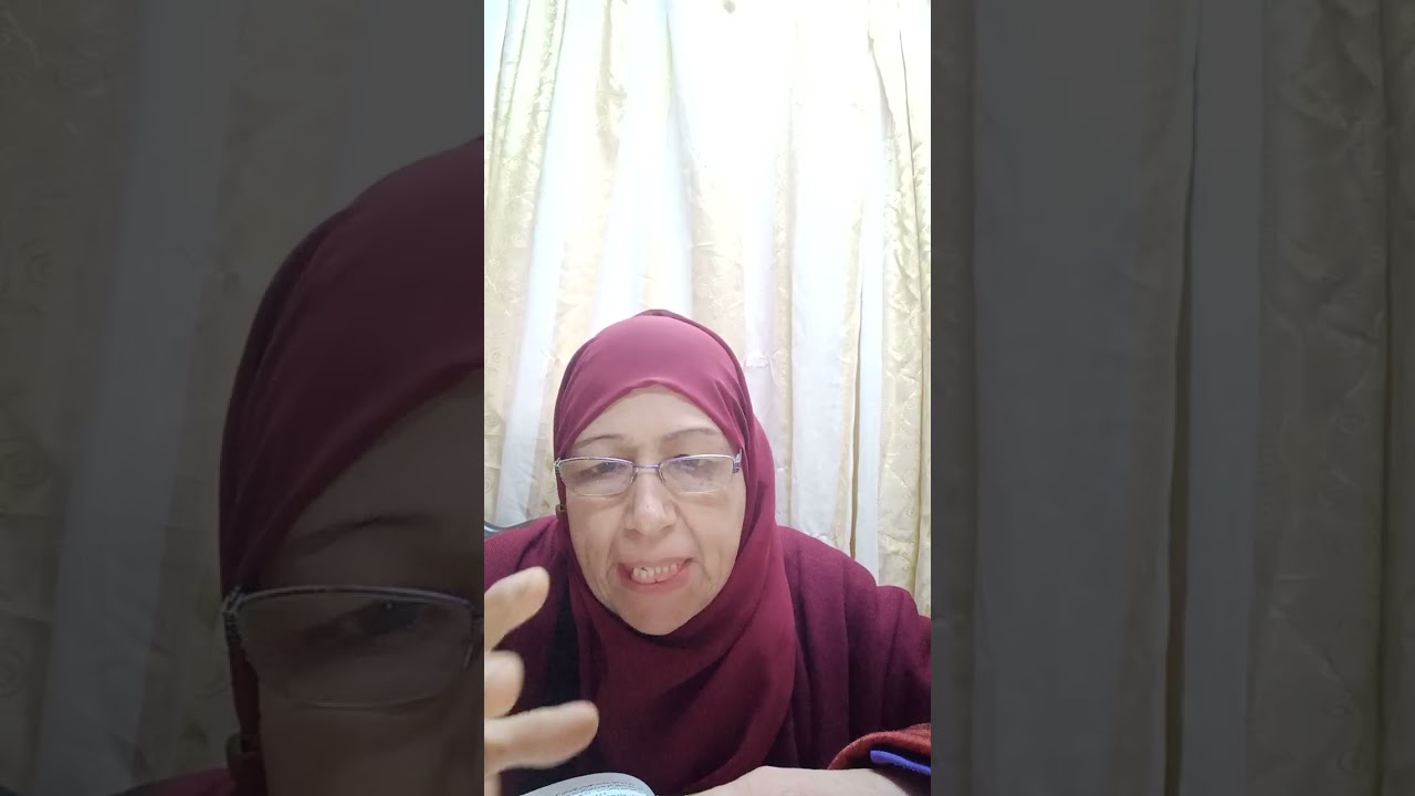 دعوة لل ؟؟؟