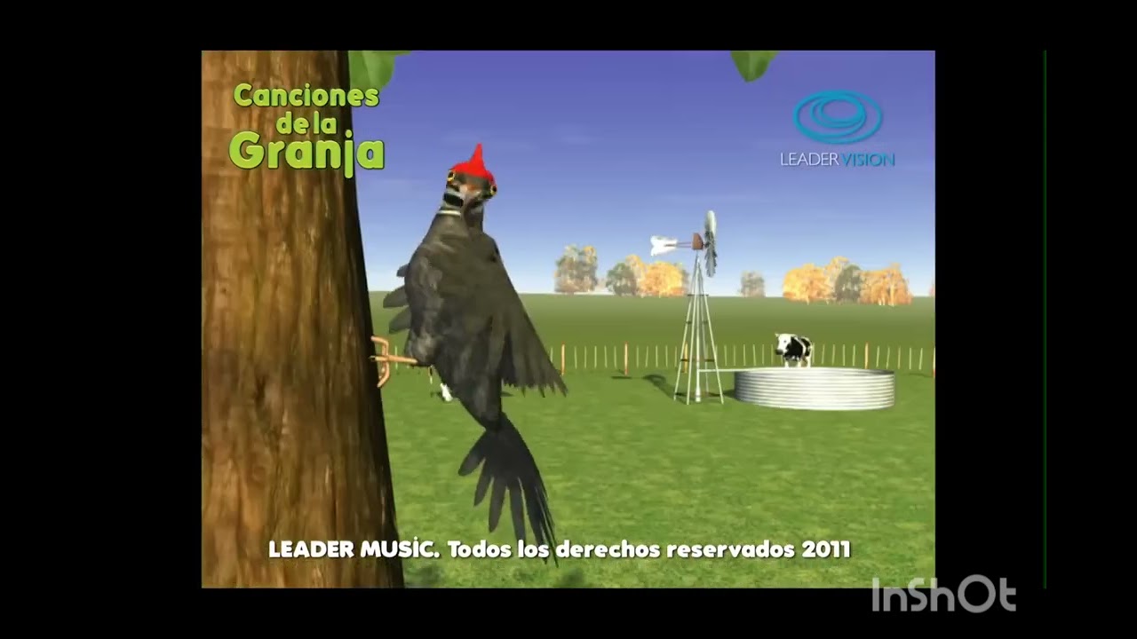 6 de octubre de 2025