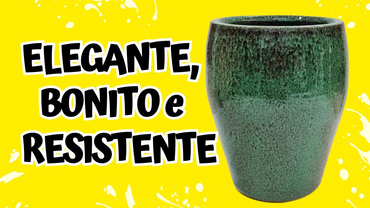 A Arte Milenar dos Vasos Vietnamitas: A Herança Artesanal e Cultural do Vietnã - Interior Design