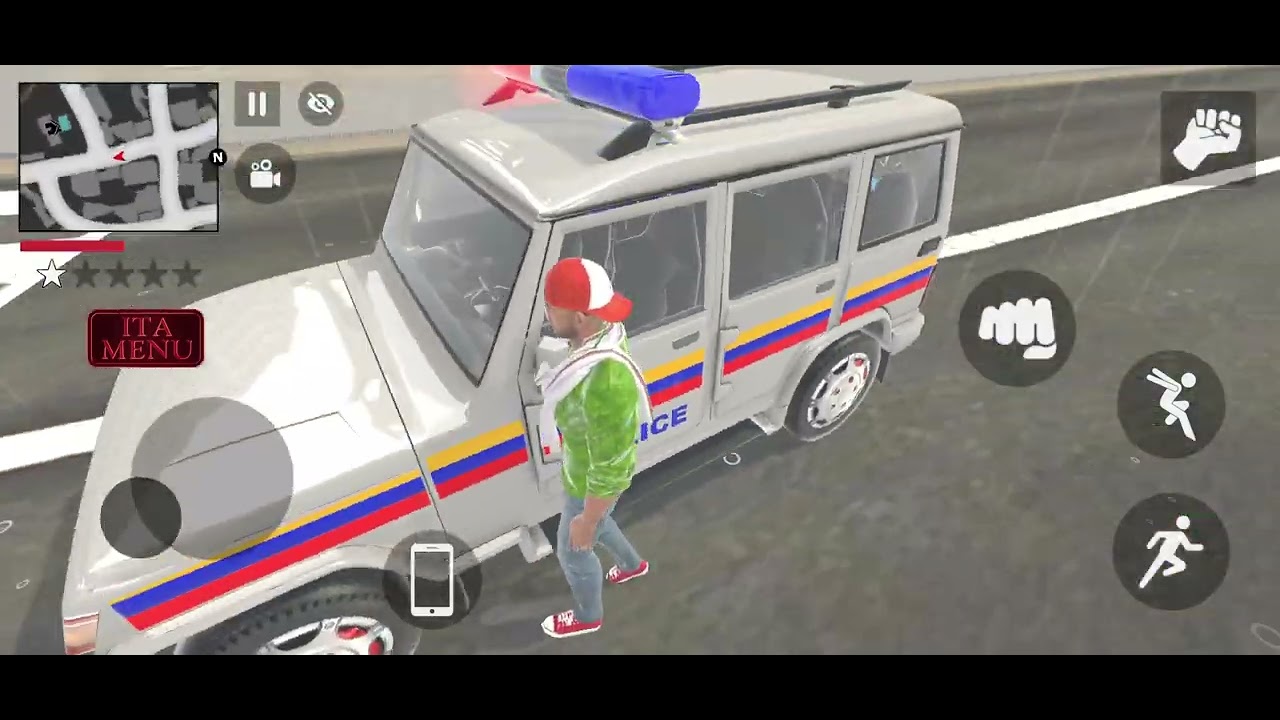 4 legendary Car Purchase in Indian Showroom indian Thift Auto Simulator xx Game