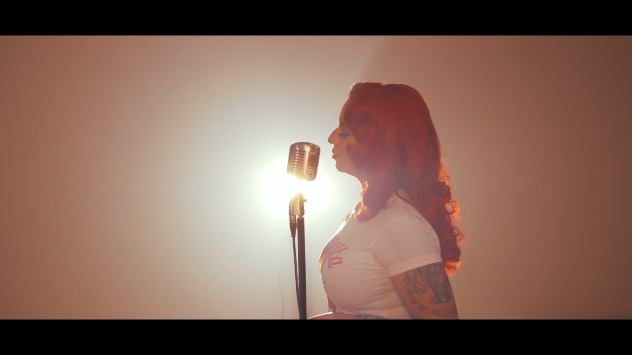 The Rhythm Shakers - 