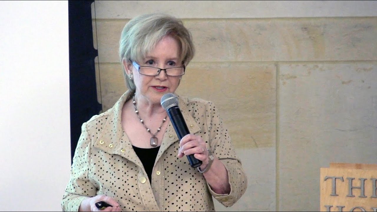 Bonner Cutting — Connecting the Dots: How Shakspere Became Shakespeare
