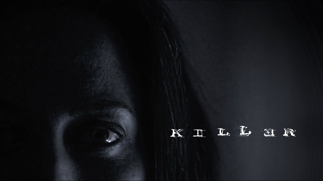 Killer