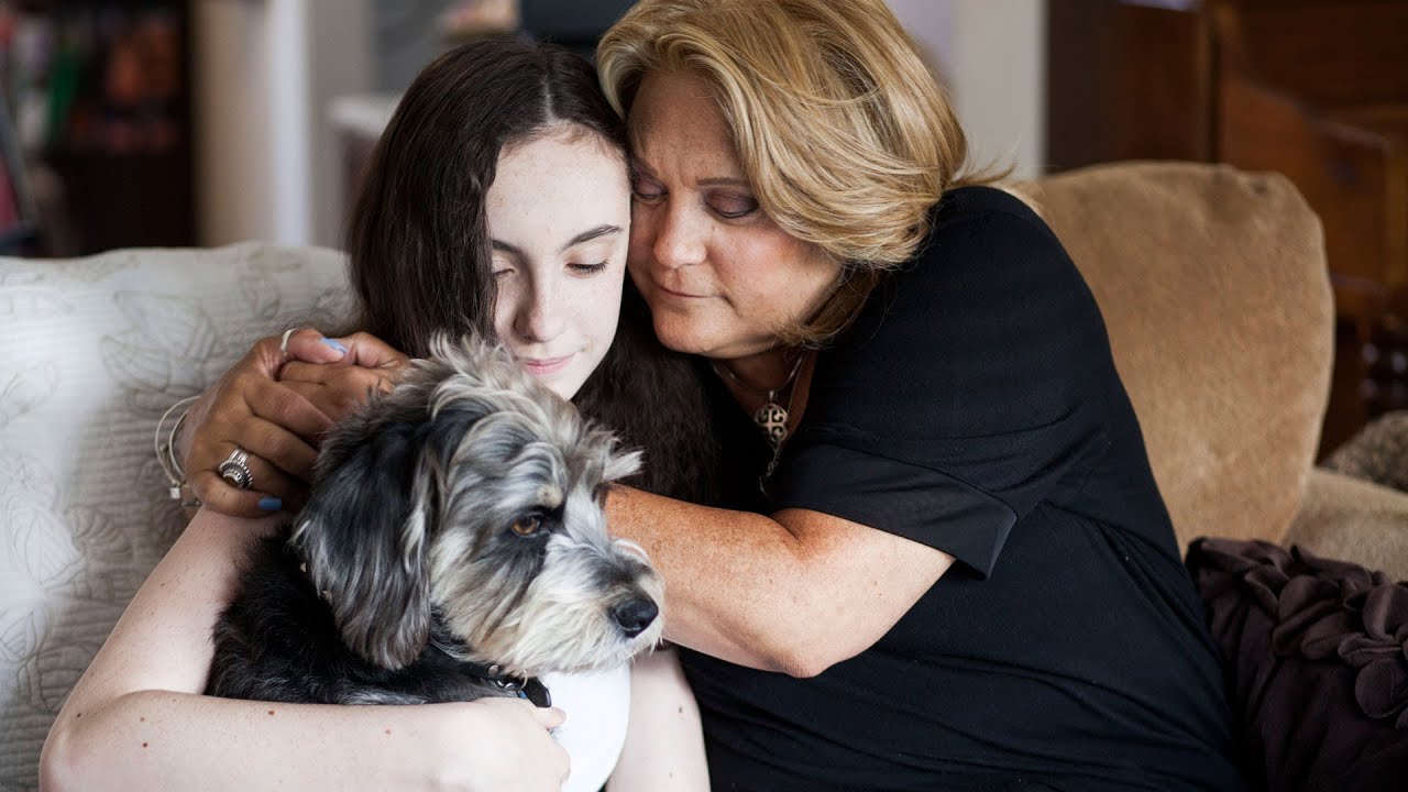 Surviving With Metastatic Lung Cancer Thanks to Research