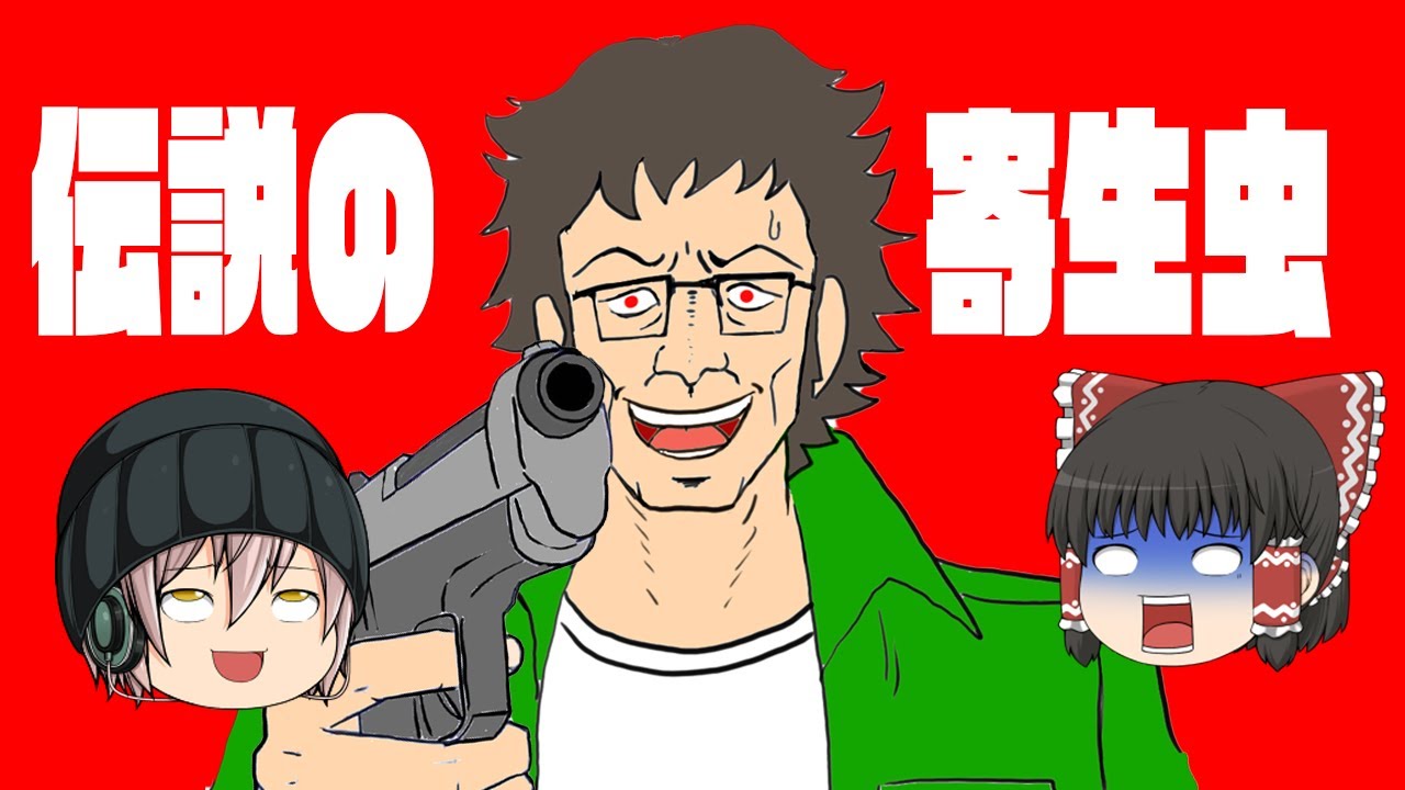 【後編】ダグラムを語るAIは反逆への夢を見るか？【ゆっくりロボットアニメ解説】