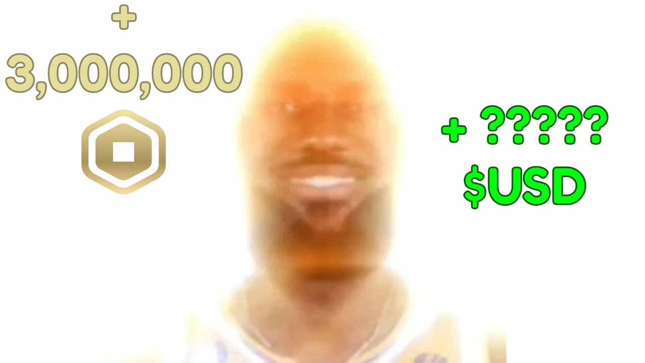 How and Why I made Lebron Clicker