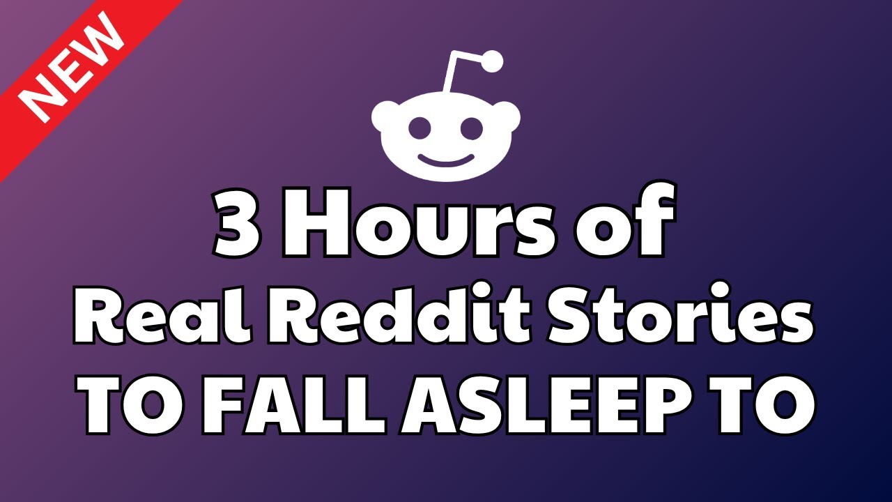 3 Hours of interesting AITA stories to fall asleep to. Reddit stories Relationship advice (Update)