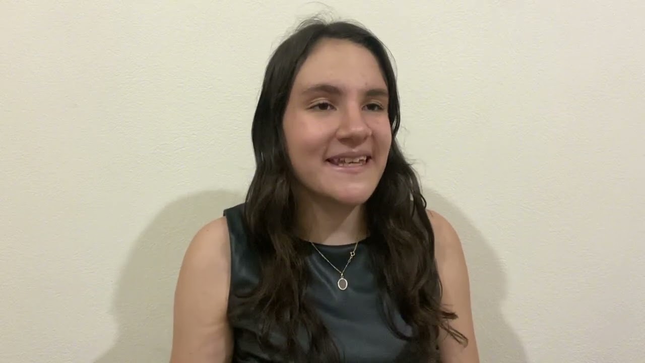Casting/las ventajas de ser invisible-clase taller de casting de Michelle Betancourt