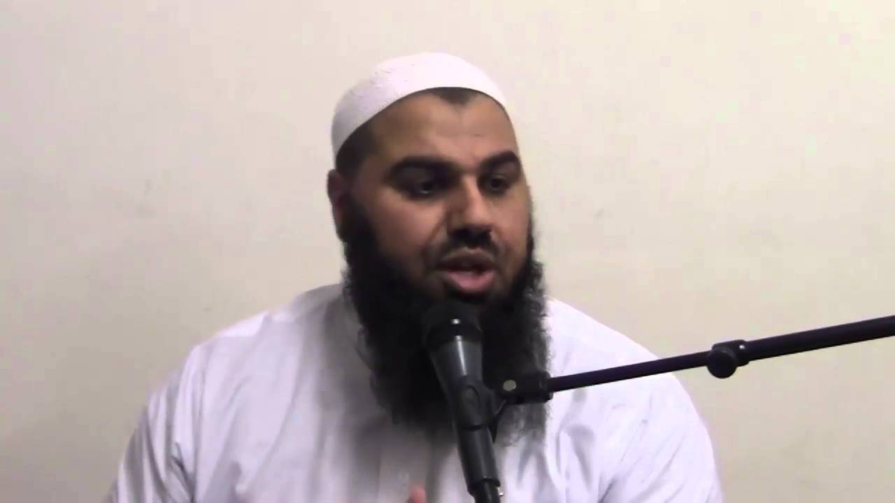 Abul Baraa - Ist es von der Sunnah das man nach dem Pflichtgebet sofort das Sunnah Gebet verrichtet?