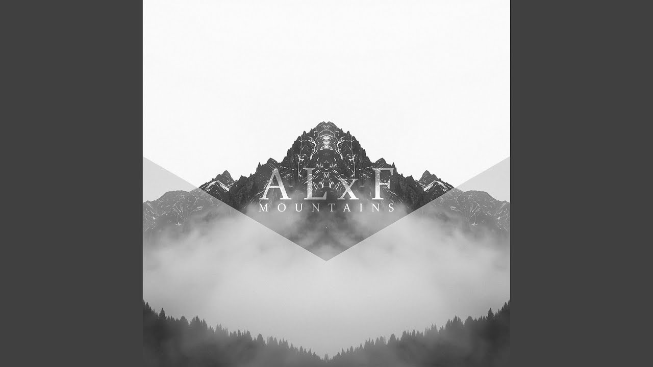Mountains