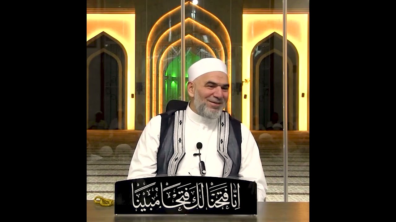 فضله عن سائر الخلق صلى الله عليه وسلم