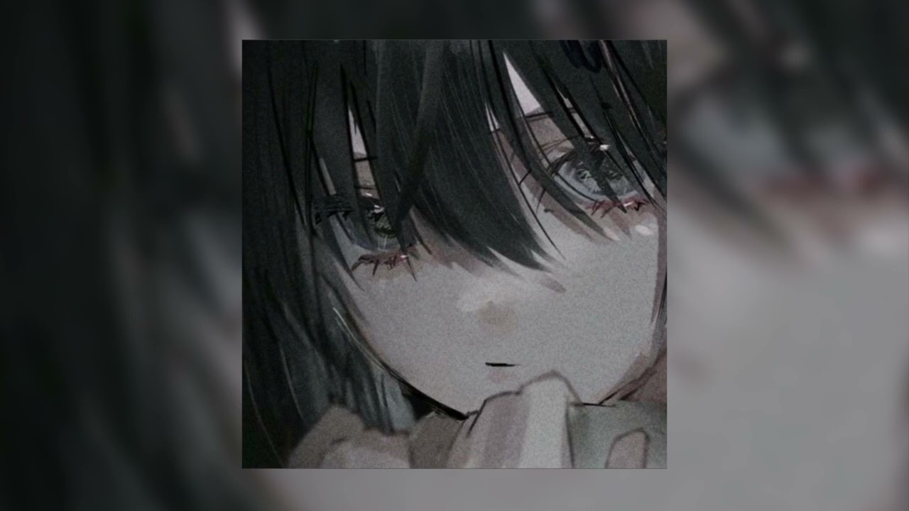 chaotic - Tate McRae (sped up)