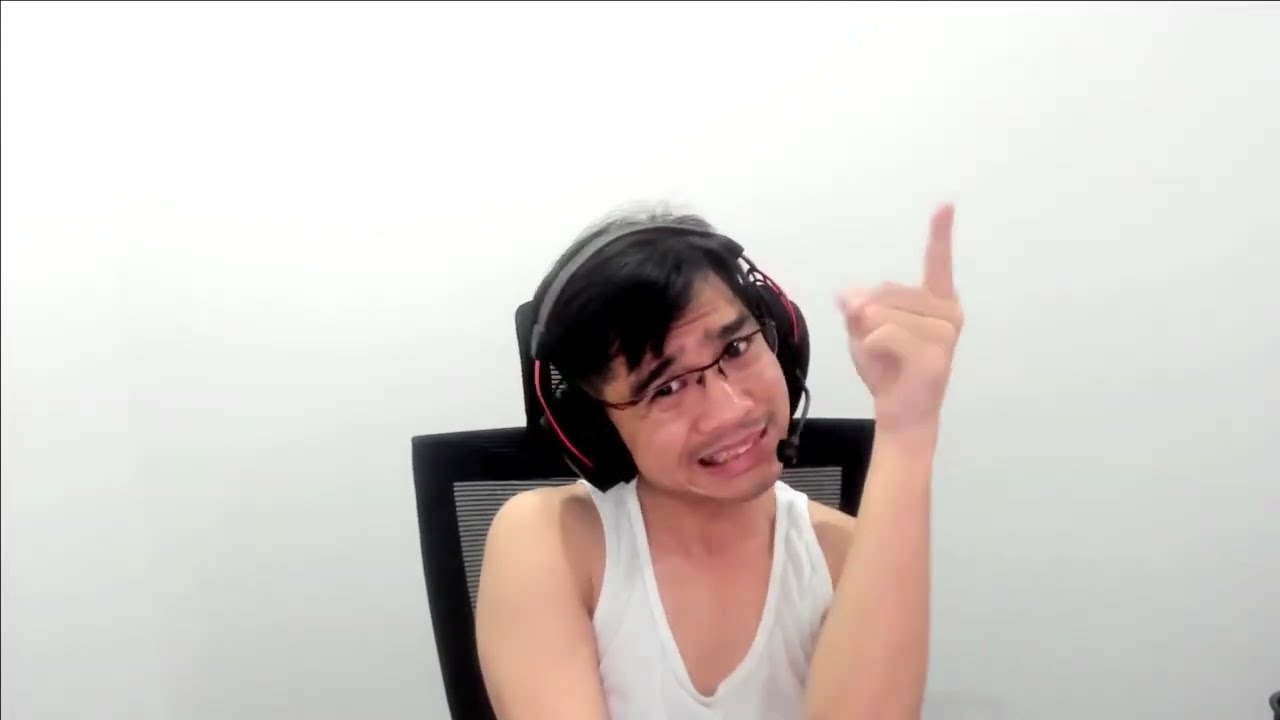 | TÂM SỰ ĐÊM KHUYA | PewPew kể chuyện hồi ở bên Úc