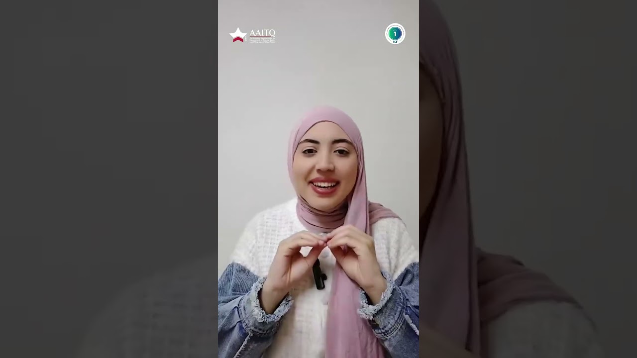 آراء المتدربين عن برنامج ACC (ICF) | تجربة الكوتش المحترف المعتمد