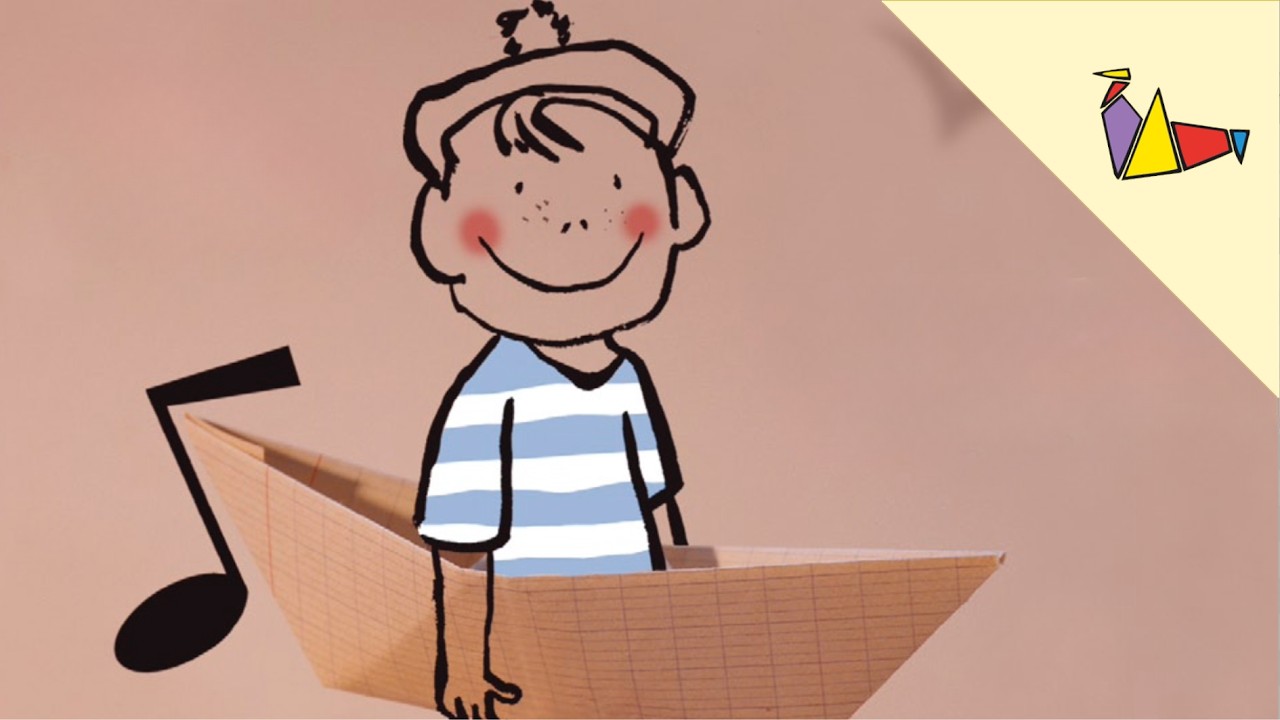 11 L'étoile de mer