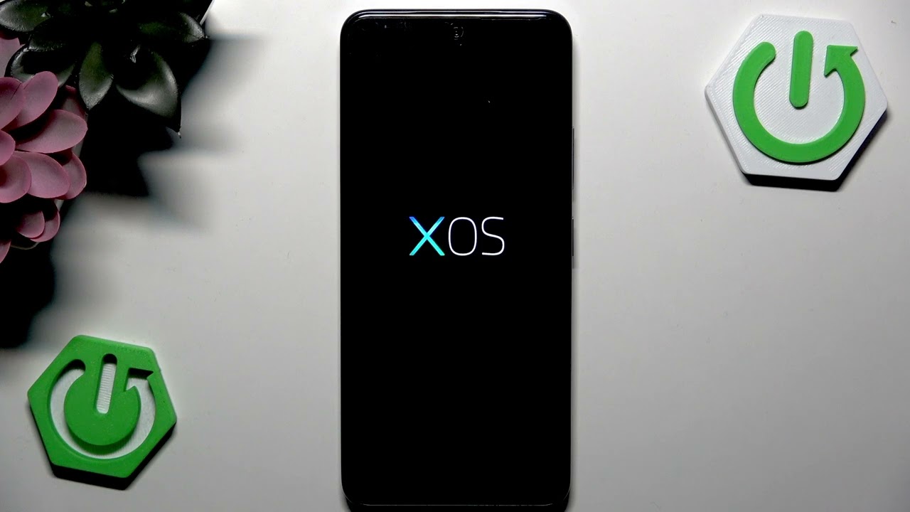 INFINIX Note 11 Pro &ndash; Hard Reset with Recovery Mode