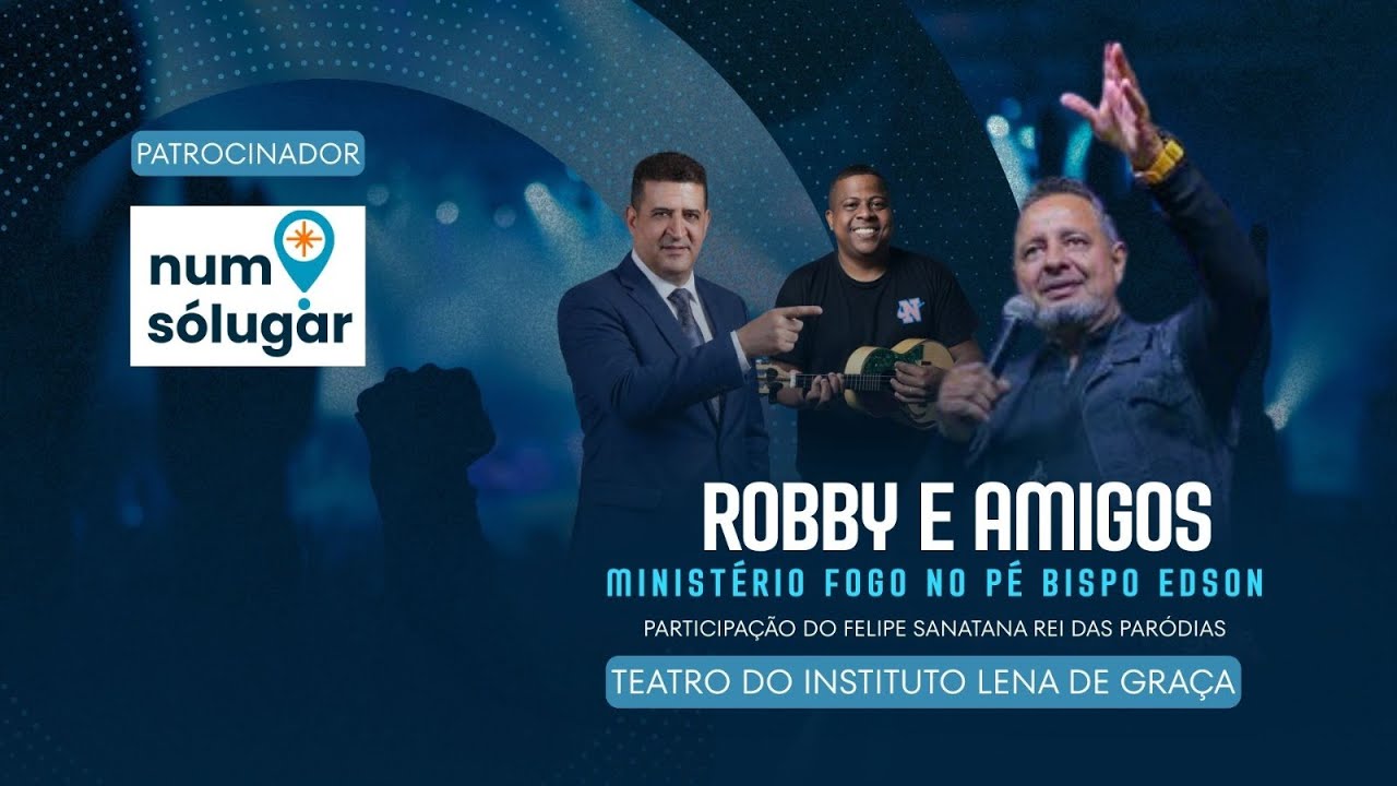 35 anos radio maranata